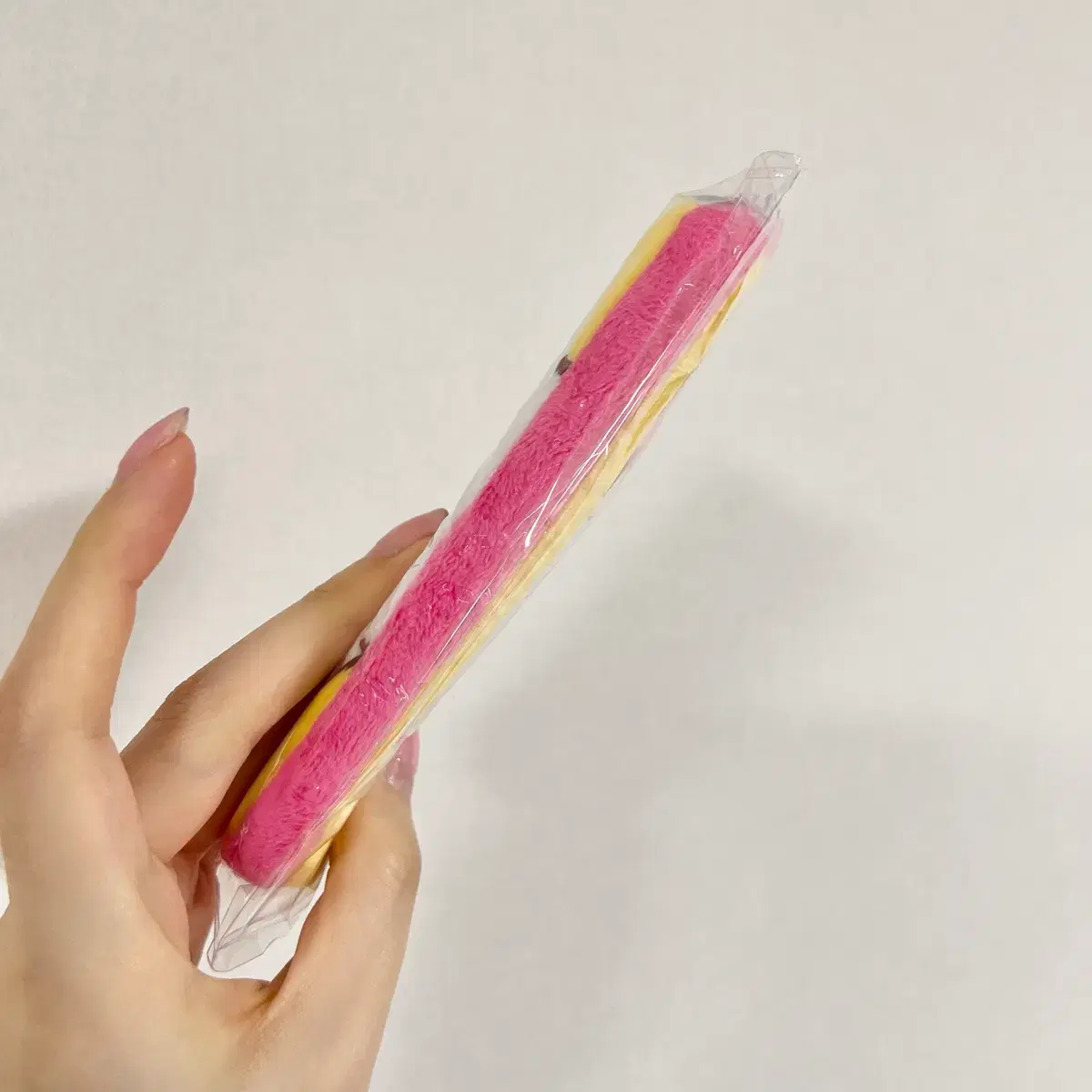 thumbnail-6